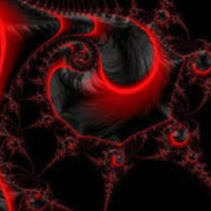 Meet your Posher, Itsthat